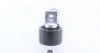 Амортизатор FORD Mondeo задняя сторона 12 - (Gas) BILSTEIN 19250335 (фото 2)