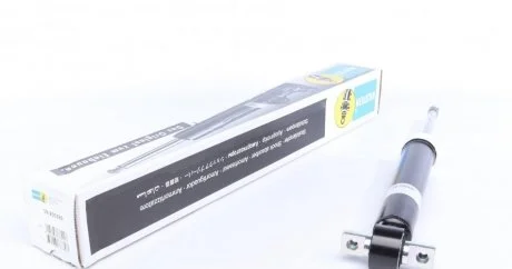 Амортизатор Bilstein FORD Mondeo задняя сторона 12 - (Gas) BILSTEIN 19250335