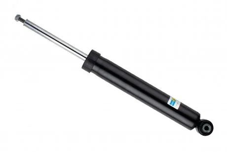 Амортизатор задний BILSTEIN 19250434
