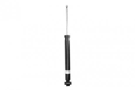 Амортизатор підвіски BILSTEIN 19252391