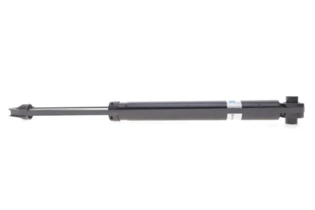 Амортизатор подвески BILSTEIN 19-253428