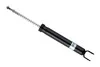 Амортизатор Bilstein Hyundai i30 H;B4 BILSTEIN 19253787 (фото 1)