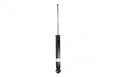 Амортизатор підвіски BILSTEIN 19-257587