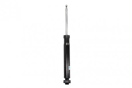 Амортизатор підвіски BILSTEIN 19261539