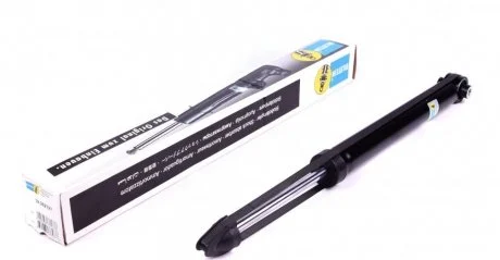 Амортизатор подвески BILSTEIN 19-262727