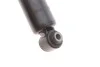 Амортизатор BILSTEIN 19263007 (фото 4)