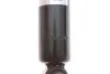 Амортизатор BILSTEIN 19263007 (фото 5)
