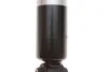 Амортизатор BILSTEIN 19263007 (фото 6)