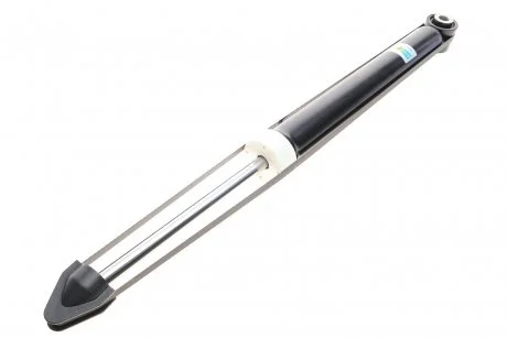 Амортизатор підвіски BILSTEIN 19263137