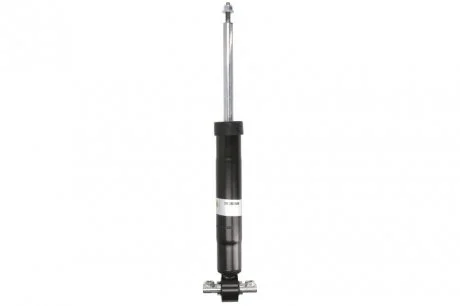 Амортизатор підвіски BILSTEIN 19263168
