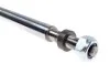 Амортизатор AUDI A4; задняя сторона BILSTEIN 19263458 (фото 6)