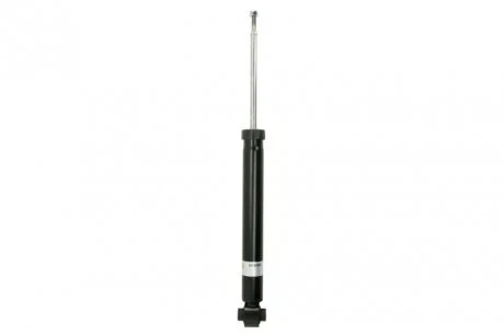 Амортизатор підвіски BILSTEIN 19263557