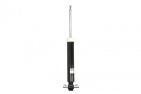 Амортизатор задний BILSTEIN 19263793