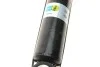 Амортизатор подвески BILSTEIN 19-263922 (фото 4)
