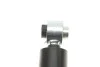 Амортизатор HYUNDAI SantaFe задняя сторона 12 - BILSTEIN 19263946 (фото 2)