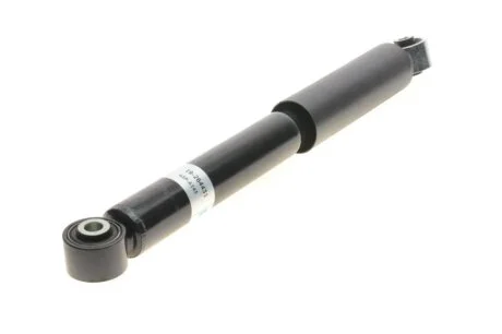 Амортизатор підвіски зад BILSTEIN 19264431
