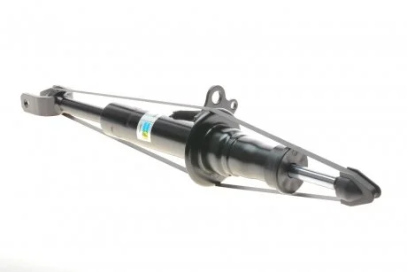 Амортизатор передн Лів BMW 5 (F10) 1.6-4.4 06.09-10.16 BILSTEIN 19-265490