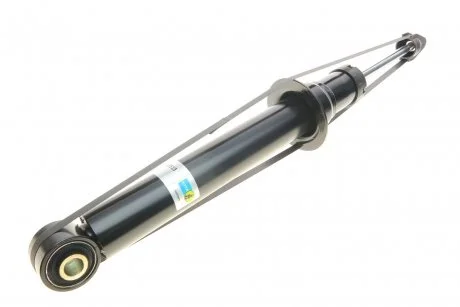 Амортизатор задн Лів/Прав BMW 5 (F10), 5 (F11), 6 GRAN COUPE (F06) 1.6-4.4 06.09-10.18 BILSTEIN 19-265513
