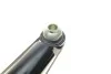 Амортизатор задн Лів/Прав BMW 5 (F10), 5 (F11), 6 GRAN COUPE (F06) 1.6-4.4 06.09-10.18 BILSTEIN 19-265513 (фото 7)