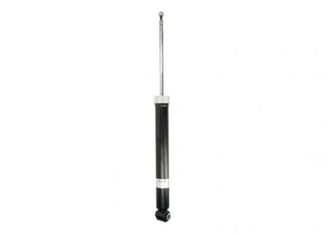 Амортизатор задній BILSTEIN 19266428