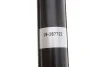 Амортизатор задній. Jeep Cherokee 13- BILSTEIN 19267722 (фото 3)