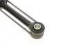 Амортизатор задній. Jeep Cherokee 13- BILSTEIN 19267722 (фото 6)