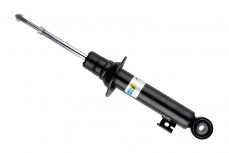 Амортизатор передній BILSTEIN 19273181