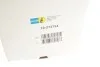 Амортизатор BILSTEIN 19-273754 (фото 9)