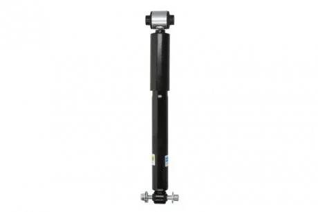 Амортизатор Bilstein RENAULT ESPACE V HA; B4 BILSTEIN 19274232