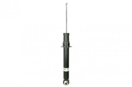 Амортизатор Bilstein BMW 5 F10 x Drive "R "09-16 BILSTEIN 19274300