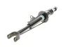Амортизатор Bilstein BMW 5 (G30) M передняя левая сторона 16 - BILSTEIN 19274355 (фото 1)
