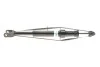 Амортизатор Bilstein BMW 5 (G30) M передняя левая сторона 16 - BILSTEIN 19274355 (фото 11)