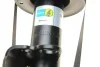 Амортизатор Bilstein BMW 5 (G30) M передняя левая сторона 16 - BILSTEIN 19274355 (фото 4)