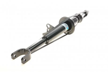 Амортизатор Bilstein BMW 5 (G30) M передня ліва сторона 16 - BILSTEIN 19274355