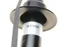 Амортизатор Bilstein BMW 5 (G30) M передняя левая сторона 16 - BILSTEIN 19274355 (фото 5)