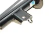 Амортизатор Bilstein BMW 5 (G30) M передняя левая сторона 16 - BILSTEIN 19274355 (фото 6)