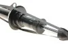 Амортизатор Bilstein BMW 5 (G30) M передняя левая сторона 16 - BILSTEIN 19274355 (фото 9)