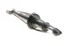 Амортизатор Bilstein BMW 5 (G30) M передняя левая сторона 16 - BILSTEIN 19274355 (фото 10)