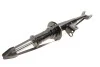 Амортизатор Bilstein BMW 5 (G30) M "FR" 16 >> BILSTEIN 19274362 (фото 1)