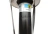 Амортизатор Bilstein BMW 5 (G30) M "FR" 16 >> BILSTEIN 19274362 (фото 3)