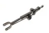 Амортизатор Bilstein BMW 5 (G30) M "FR" 16 >> BILSTEIN 19274362 (фото 4)