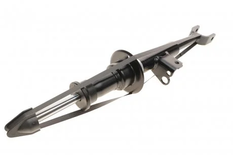 Амортизатор Bilstein BMW 5 (G30) M "FR" 16 >> BILSTEIN 19274362