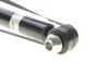 Амортизатор задній (B4) BMW 5(G30) BILSTEIN 19274379 (фото 3)
