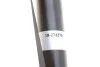 Амортизатор задній (B4) BMW 5(G30) BILSTEIN 19274379 (фото 4)