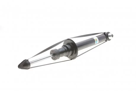 Амортизатор задній (B4) BMW 5(G30) BILSTEIN 19274379