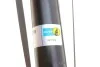 Амортизатор задній (B4) BMW 5(G30) BILSTEIN 19274379 (фото 5)
