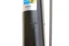 Амортизатор задній (B4) BMW 5(G30) BILSTEIN 19274379 (фото 6)