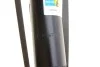 Амортизатор задній (B4) BMW 5(G30) BILSTEIN 19274379 (фото 7)