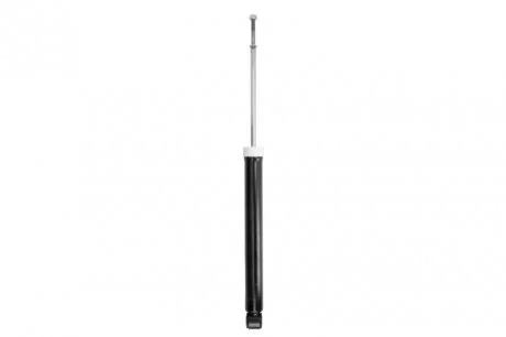 Амортизатор задний BILSTEIN 19275550