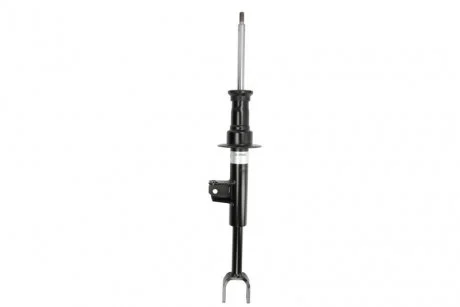 Амортизатор підвіски BILSTEIN 19276885
